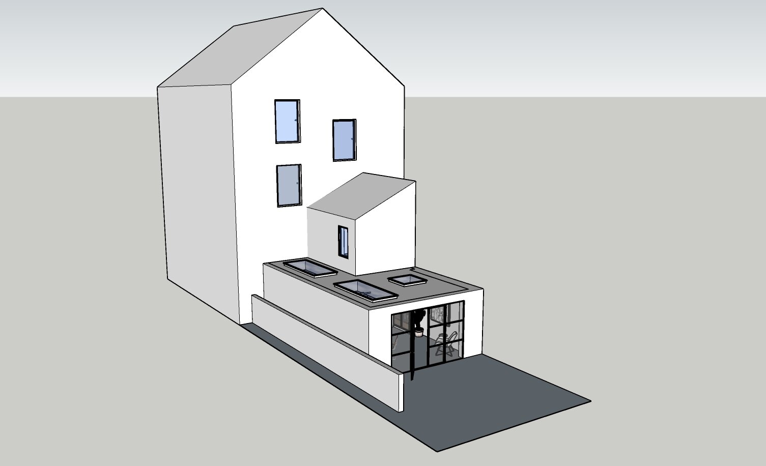 GIAN 3D external.jpg
