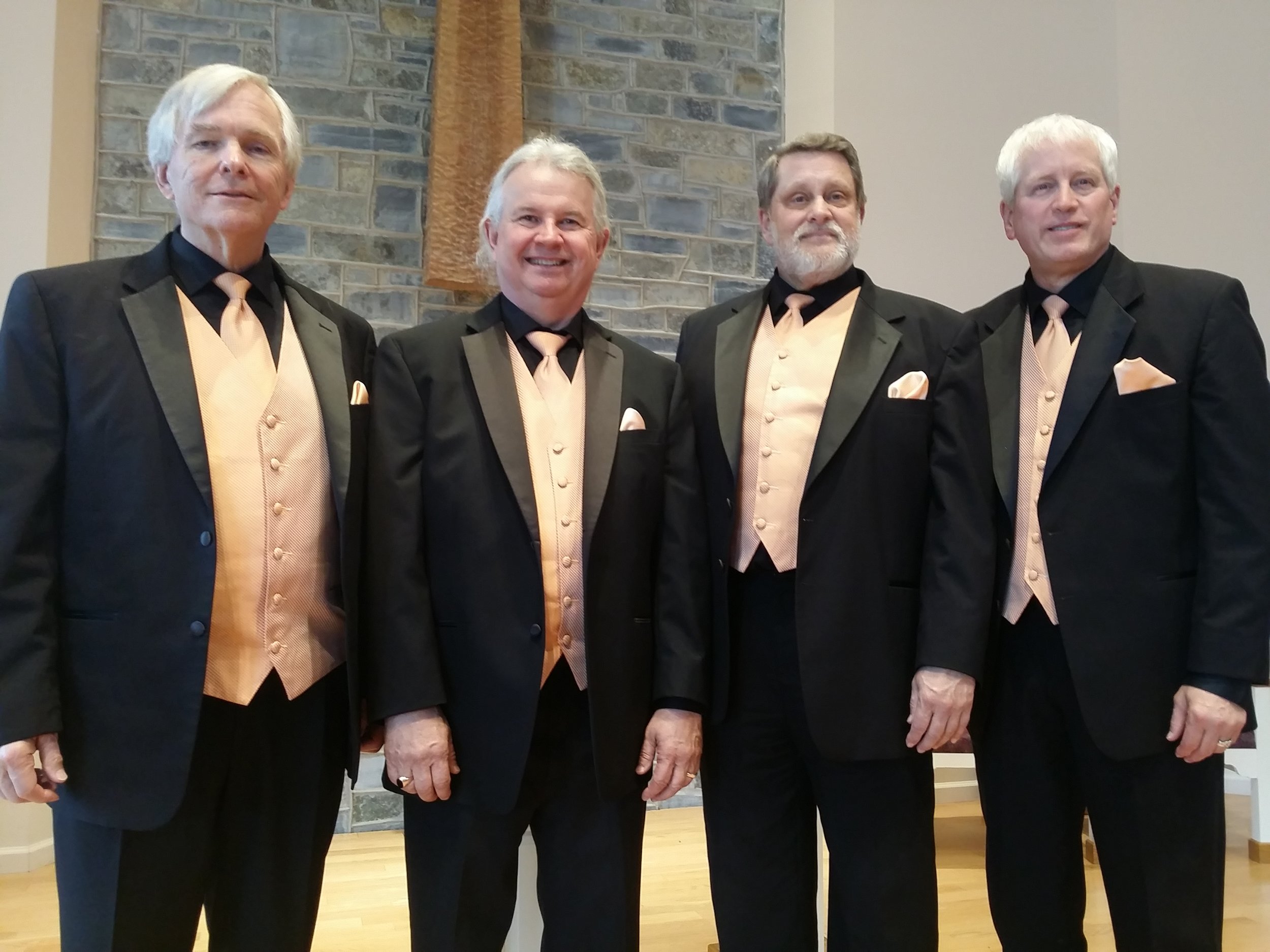 Vintage Mix Quartet.jpg