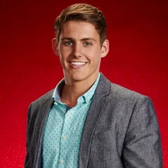 ryan sill.jpg