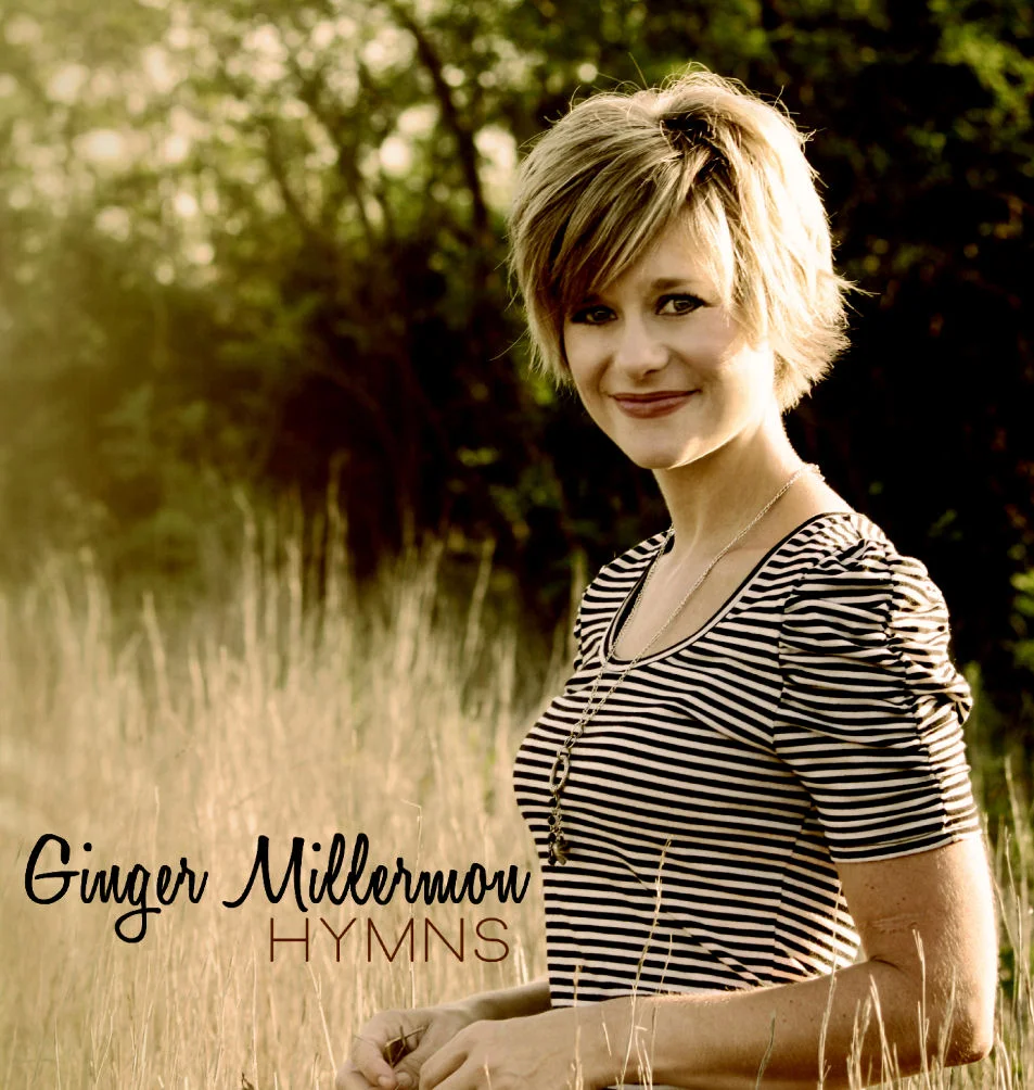 Ginger Millermon Hymns.jpg