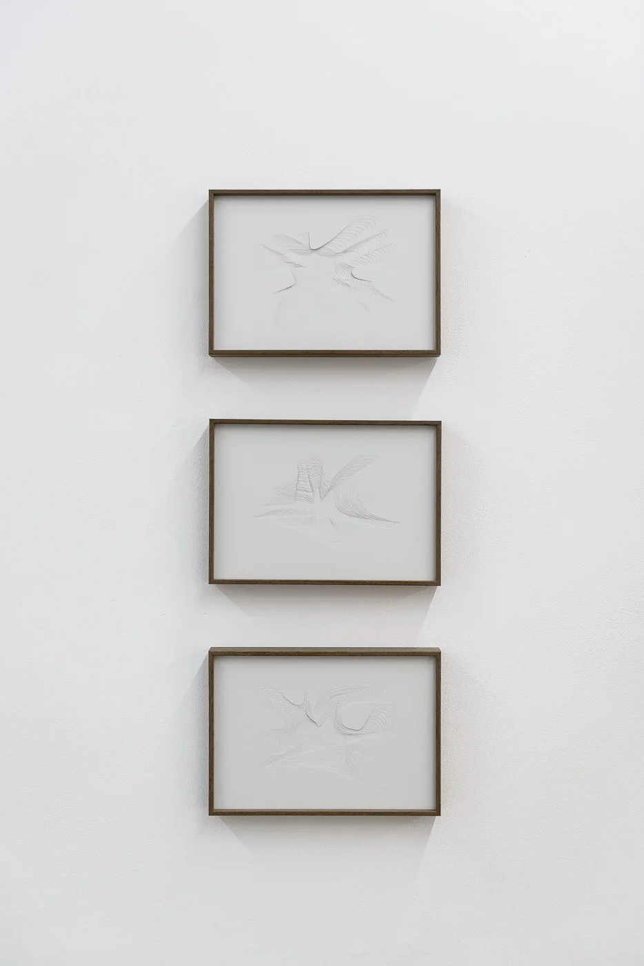  © Grégory Copitet 
