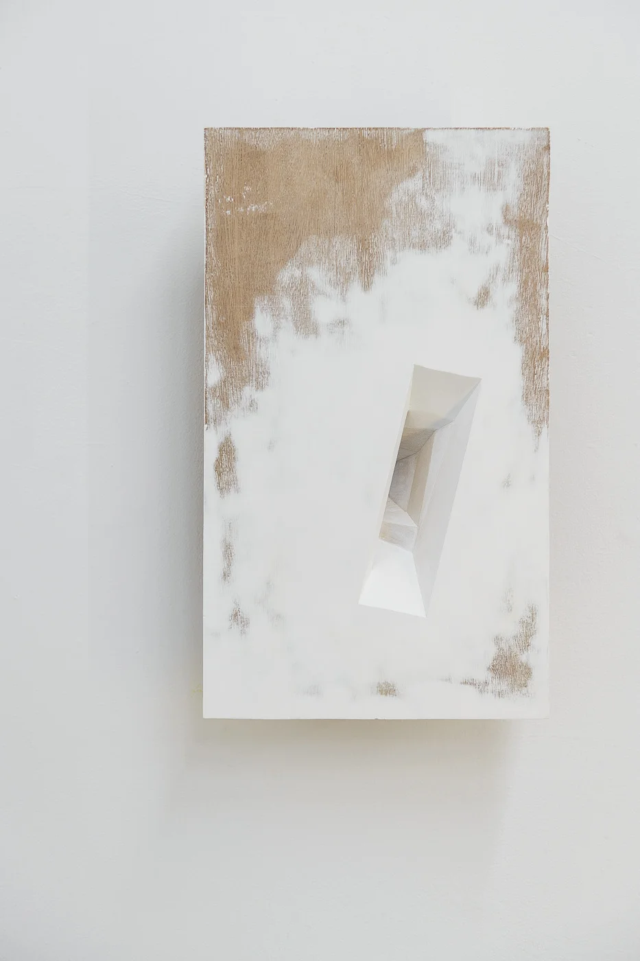 © Grégory Copitet