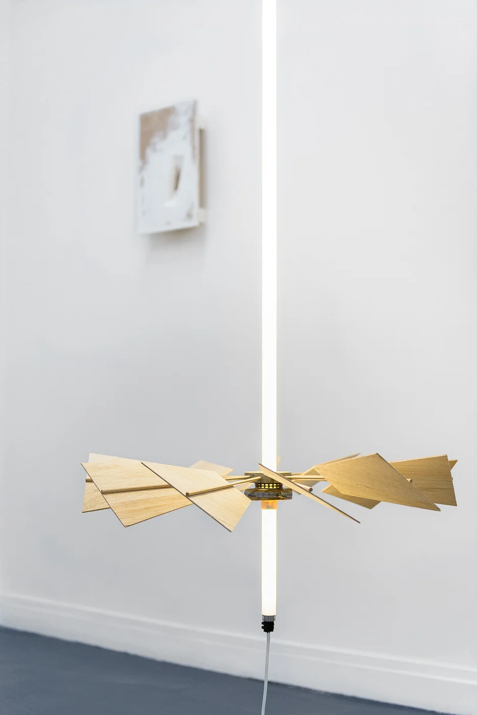 © Grégory Copitet