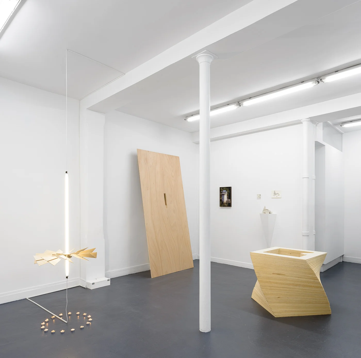  © Grégory Copitet 
