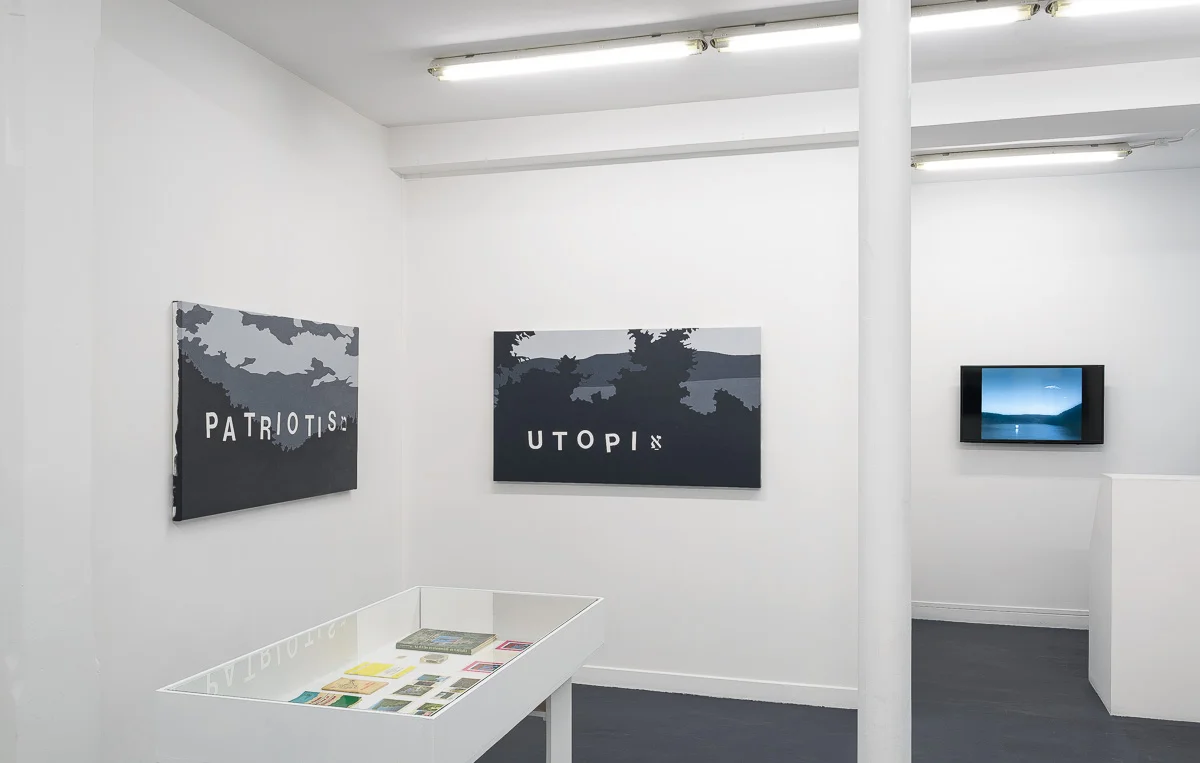 © Grégory Copitet