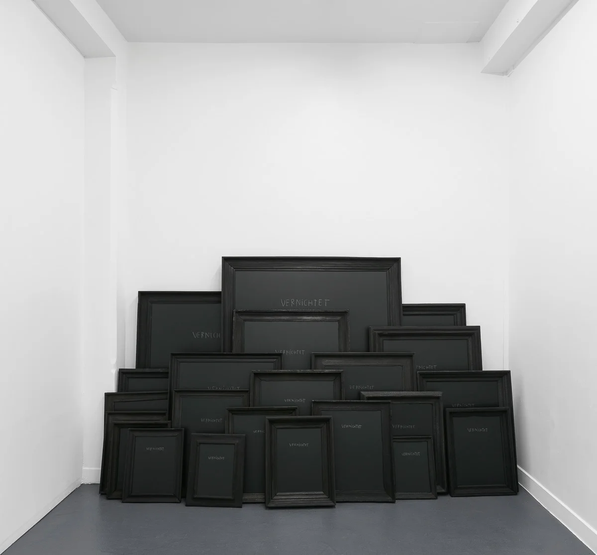 © Grégory Copitet