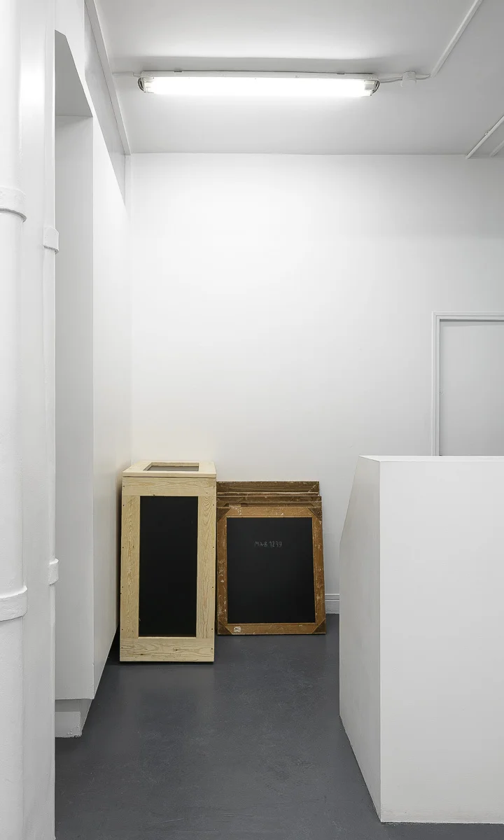 © Grégory Copitet