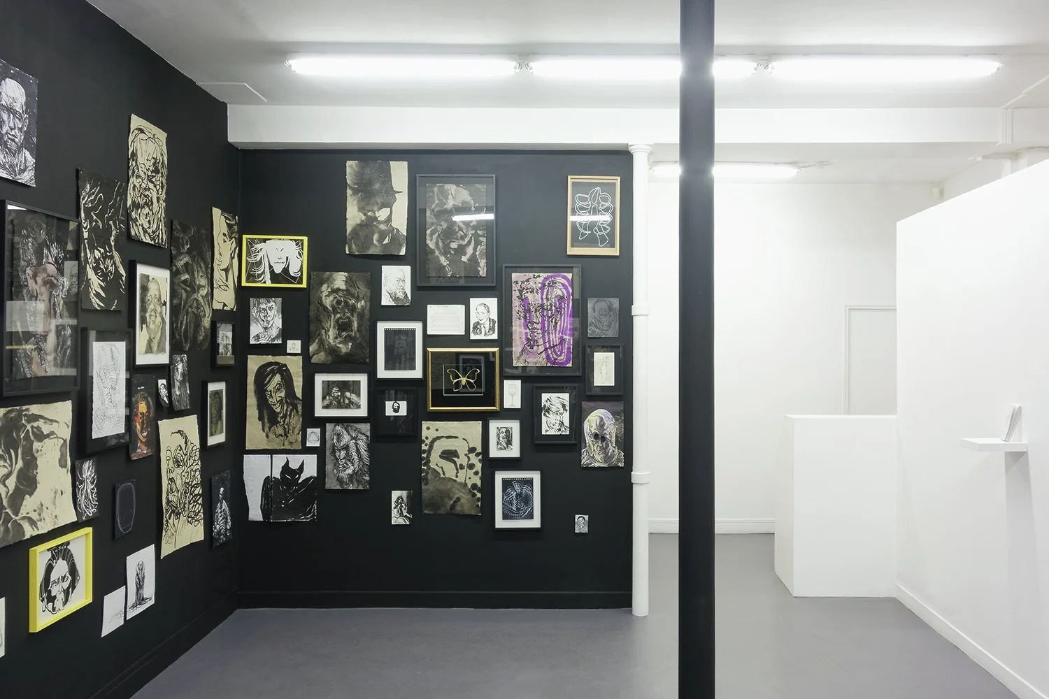 Truc-Anh_2015_Ink-Kingdom_View_02_W.jpg