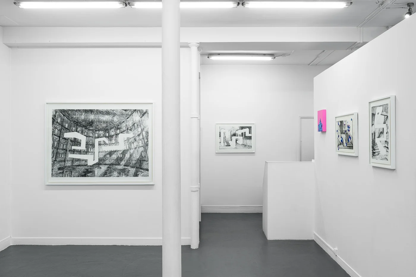 ©grégory Copitet -Sylvain Ciavaldini expo 2017-5.jpg