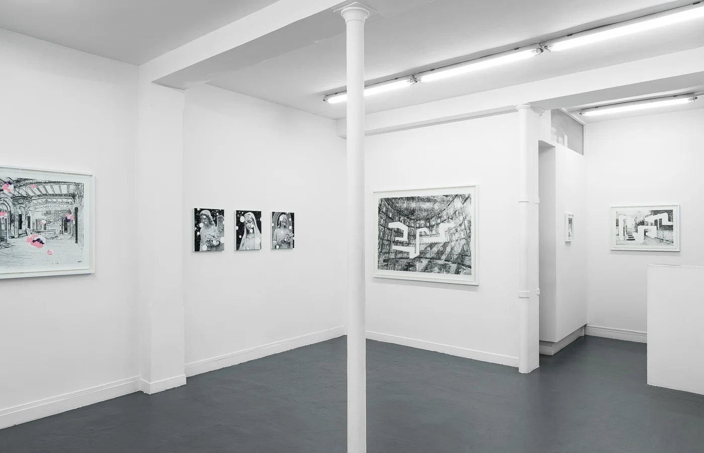 ©grégory Copitet -Sylvain Ciavaldini expo 2017-4.jpg