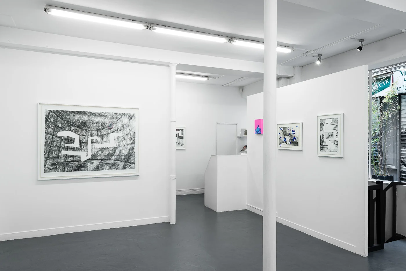 ©grégory Copitet -Sylvain Ciavaldini expo 2017-6.jpg