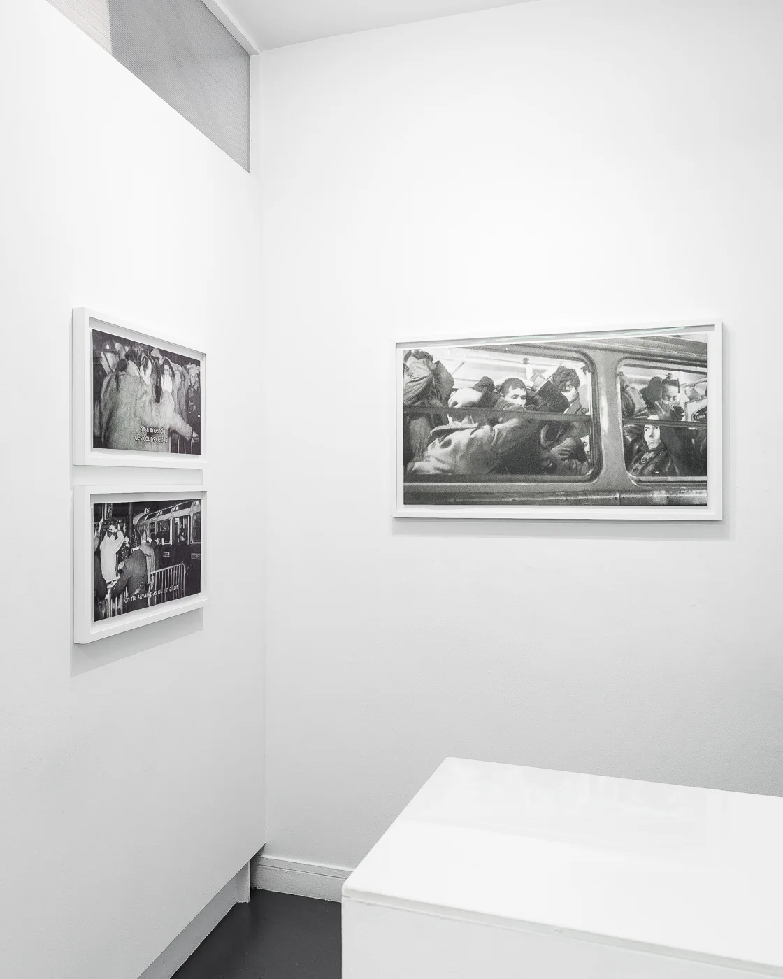 © Grégory Copitet