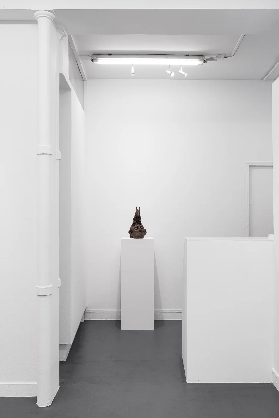 © Grégory Copitet