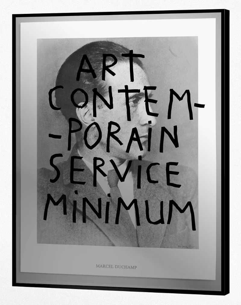 qui peut le plus peut le moins_2015_65x50cm2.jpg