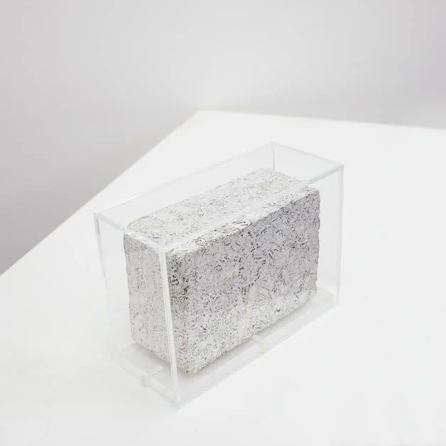 Bricks.jpg