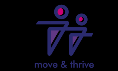 Move & Thrive