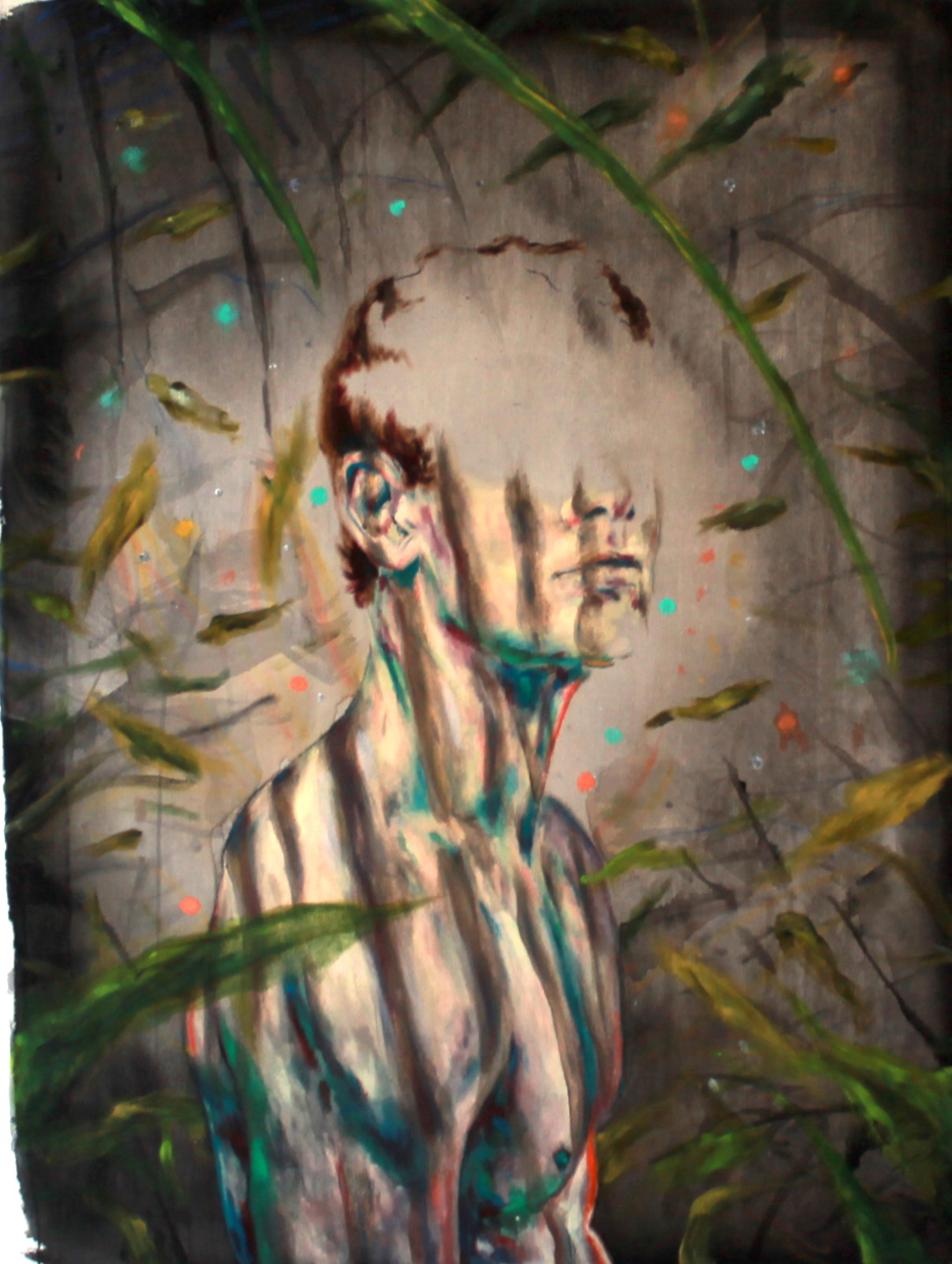 BIRDSNEVERBORED_PAUL_DEFLORIAN_-That-Summer-Feeling-Is-Gonna-Haunt-You-For-The-Rest-Of-Your-Life-Oil-On-Canvas-2014-Kopie-2-1.jpg