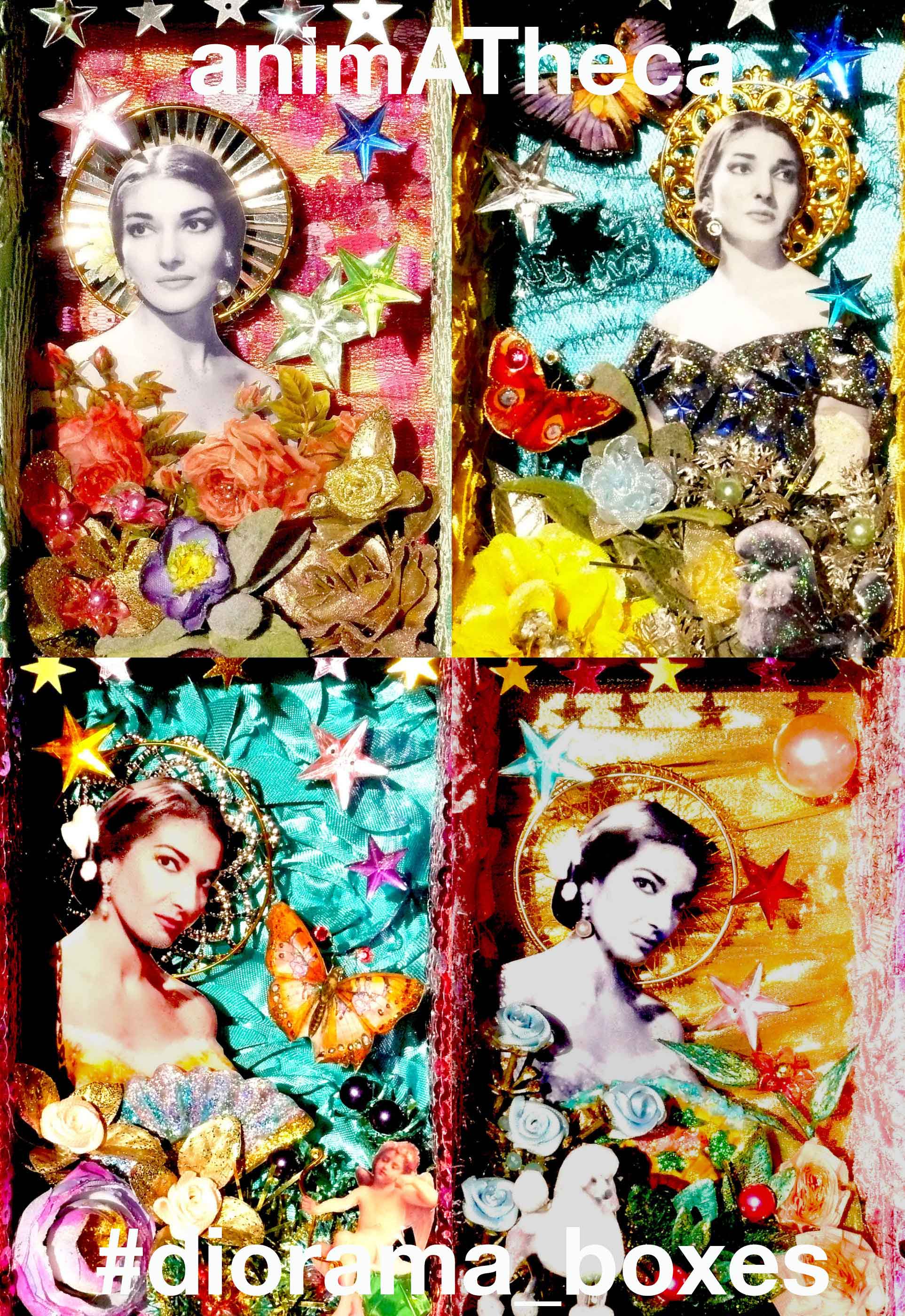 Collage_Fotor_marie4.jpg