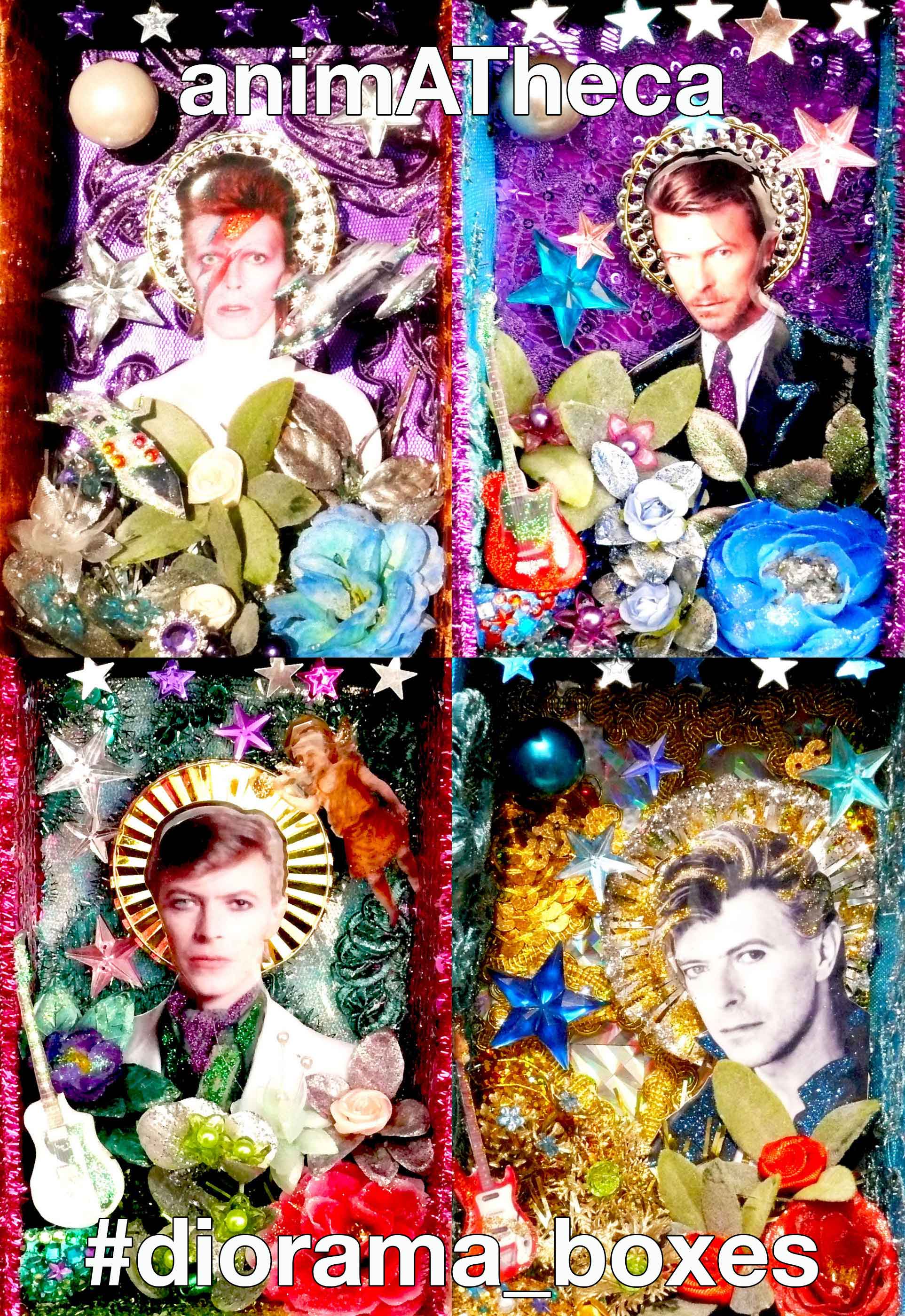 David-Bowie-Collage_Fotor_bowie-david4.jpg