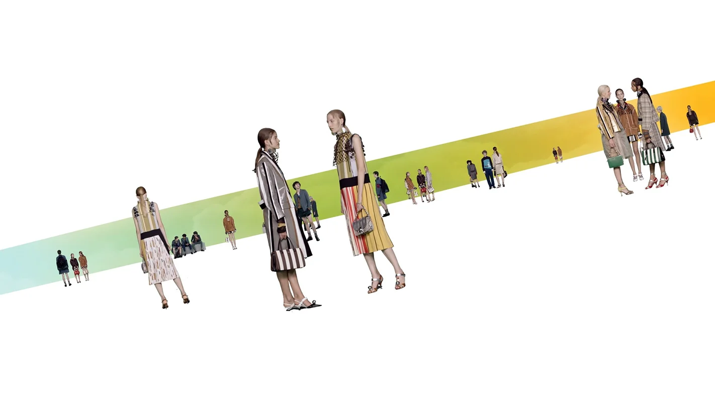 16_BIRDSNEVERBORED_Prada-Real-Fantasies-SS16_AMO2.jpg