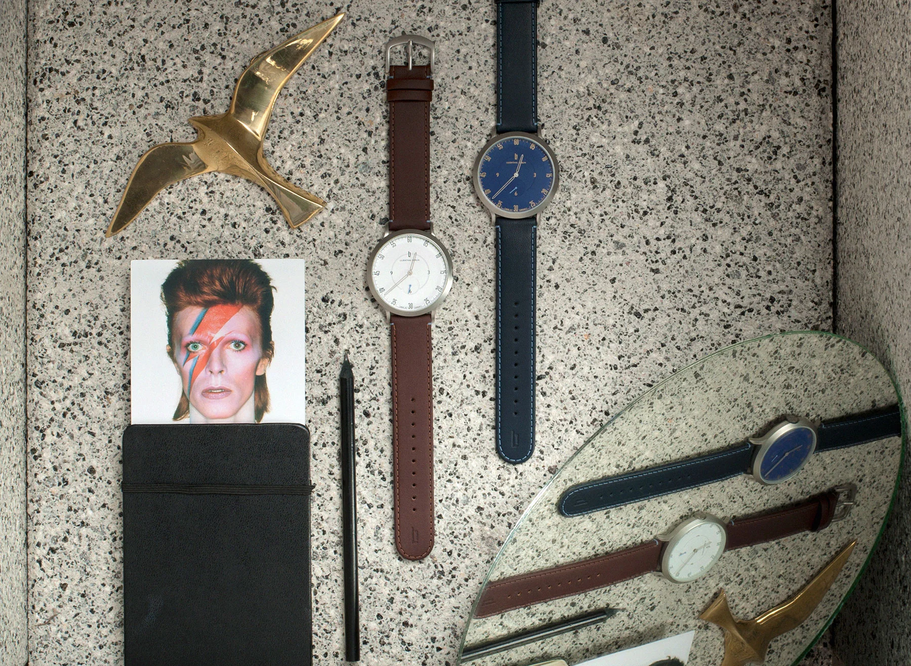 Lilienthal_L1_Berlin.jpg