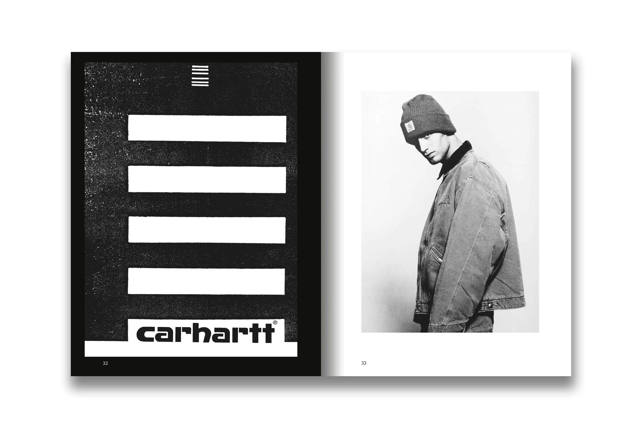 Рисую на стенах на голове кархарт песня