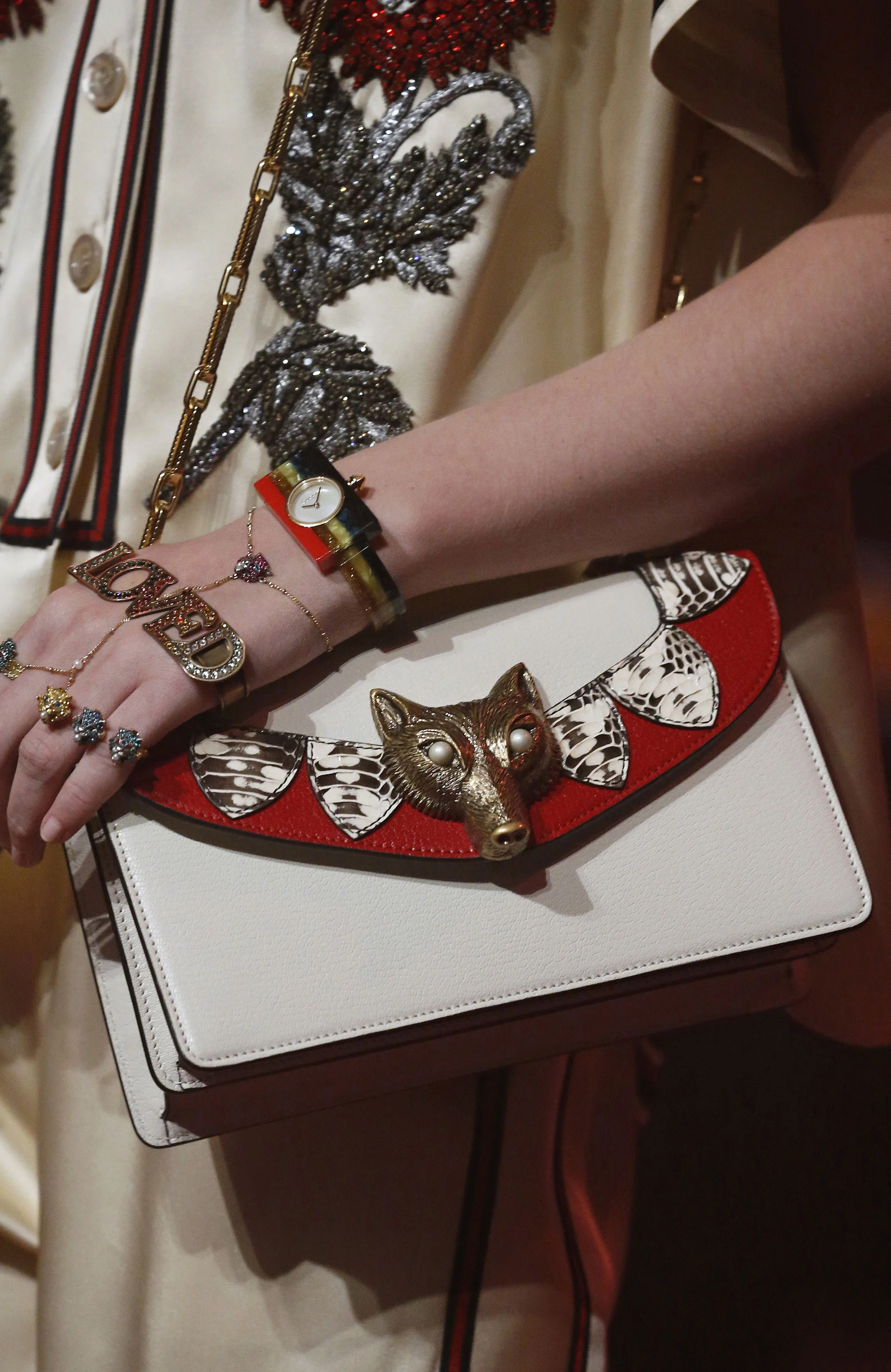 GucciWRTW2017_Look-63_Close-Up_HR.jpg