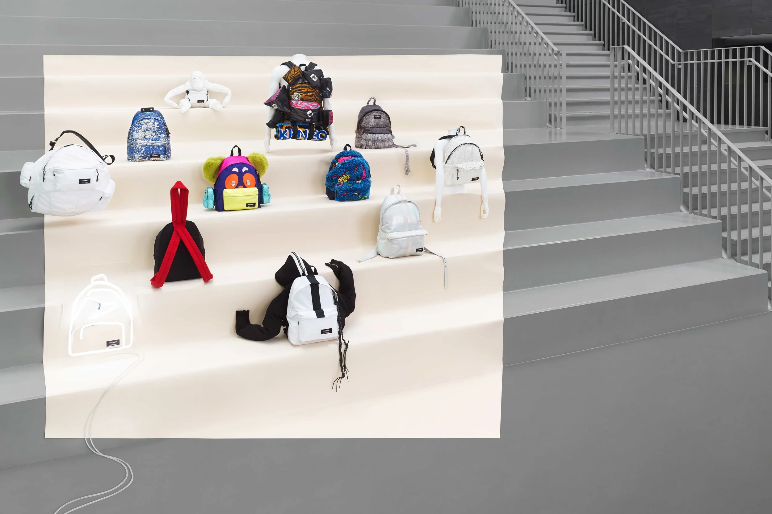 BOLD_EASTPAK_ARTIST-STUDIO-2016_2.jpg
