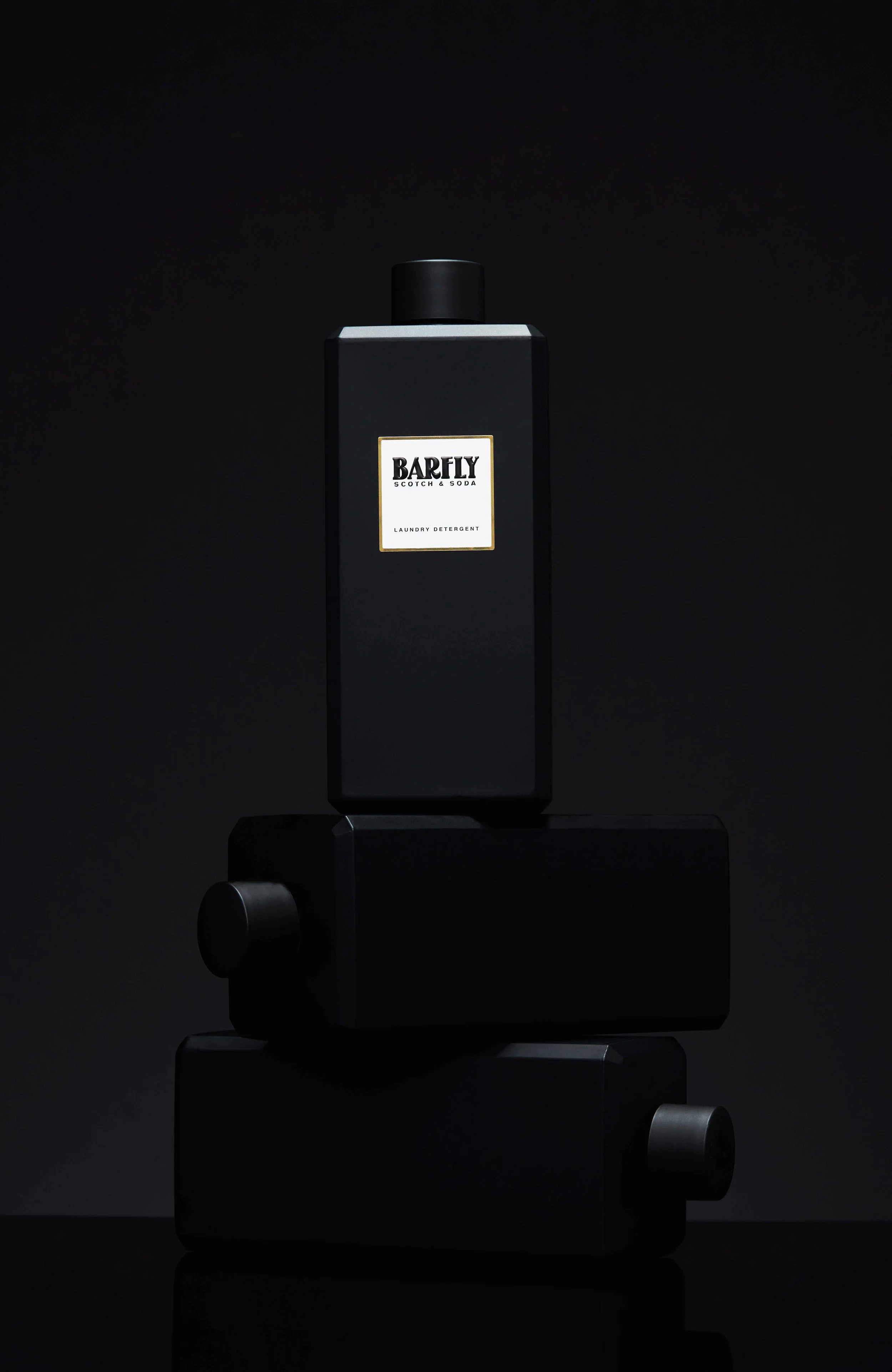 Barfly-Bottle_low.jpg