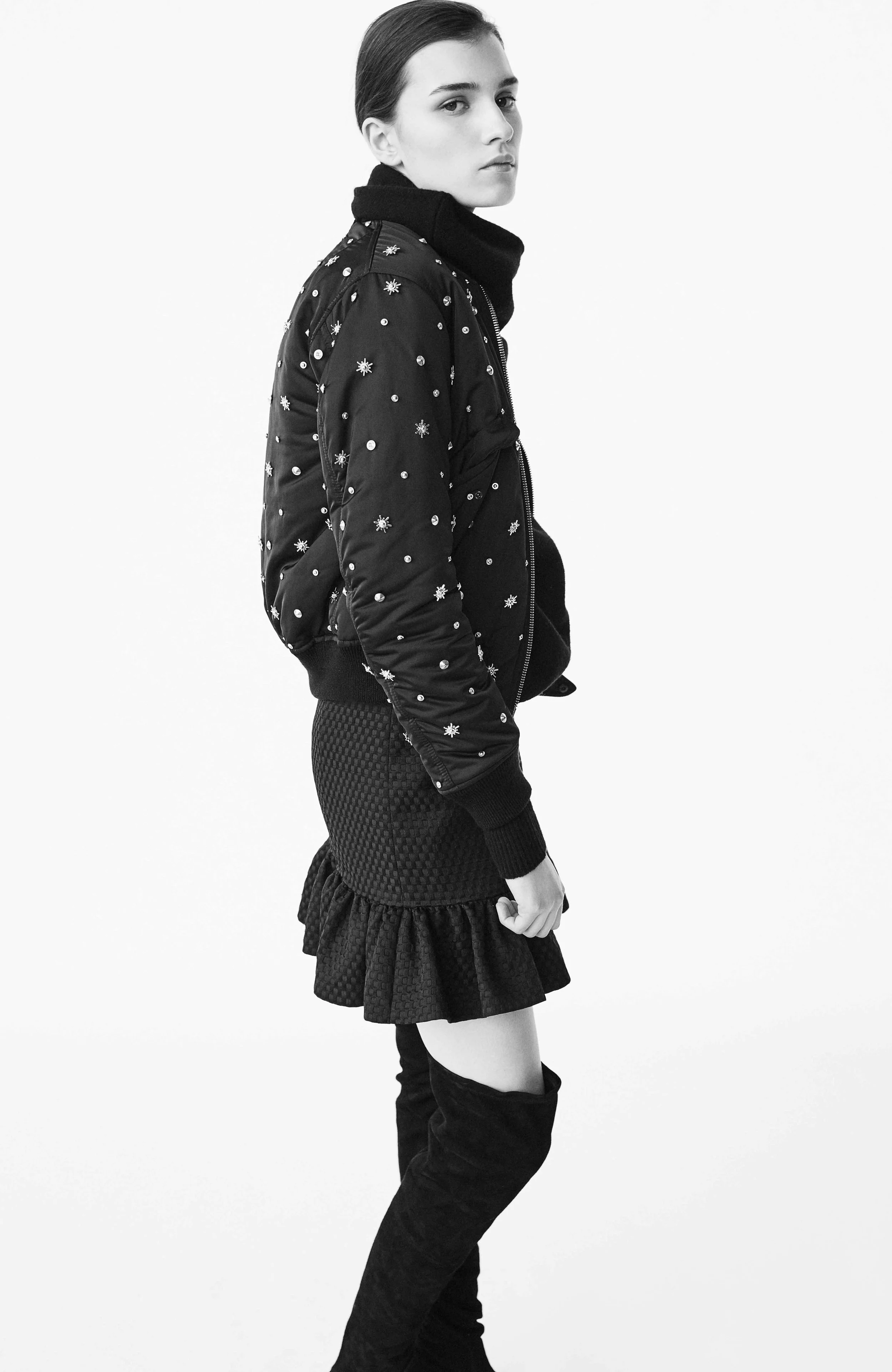 SANDRO_WOMEN_LOOK_11.jpg