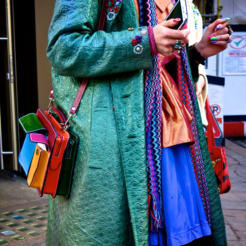 Madelaine-DeRose-Schaefer_madeau--024.jpg