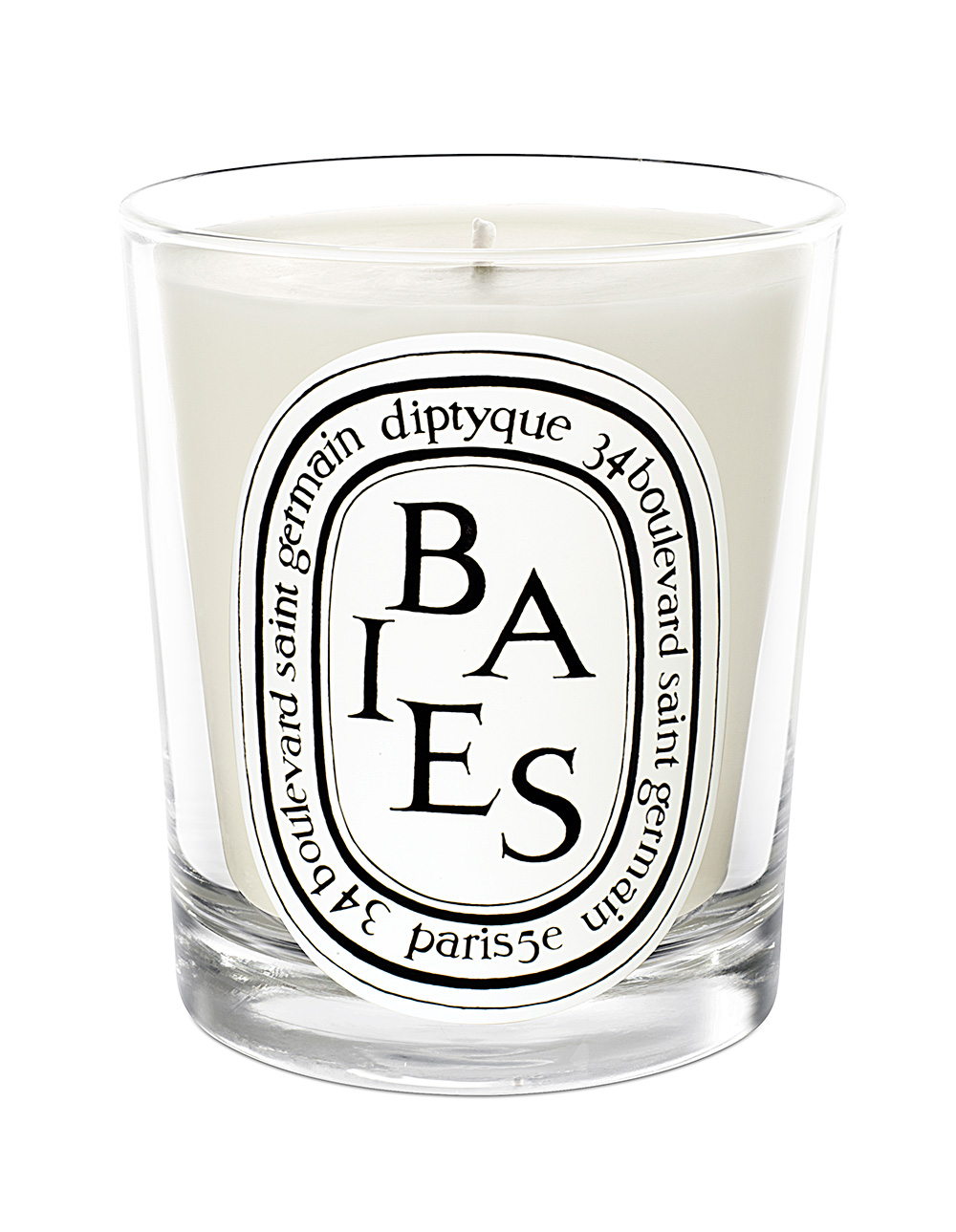 candle_baies_190g_md.jpg