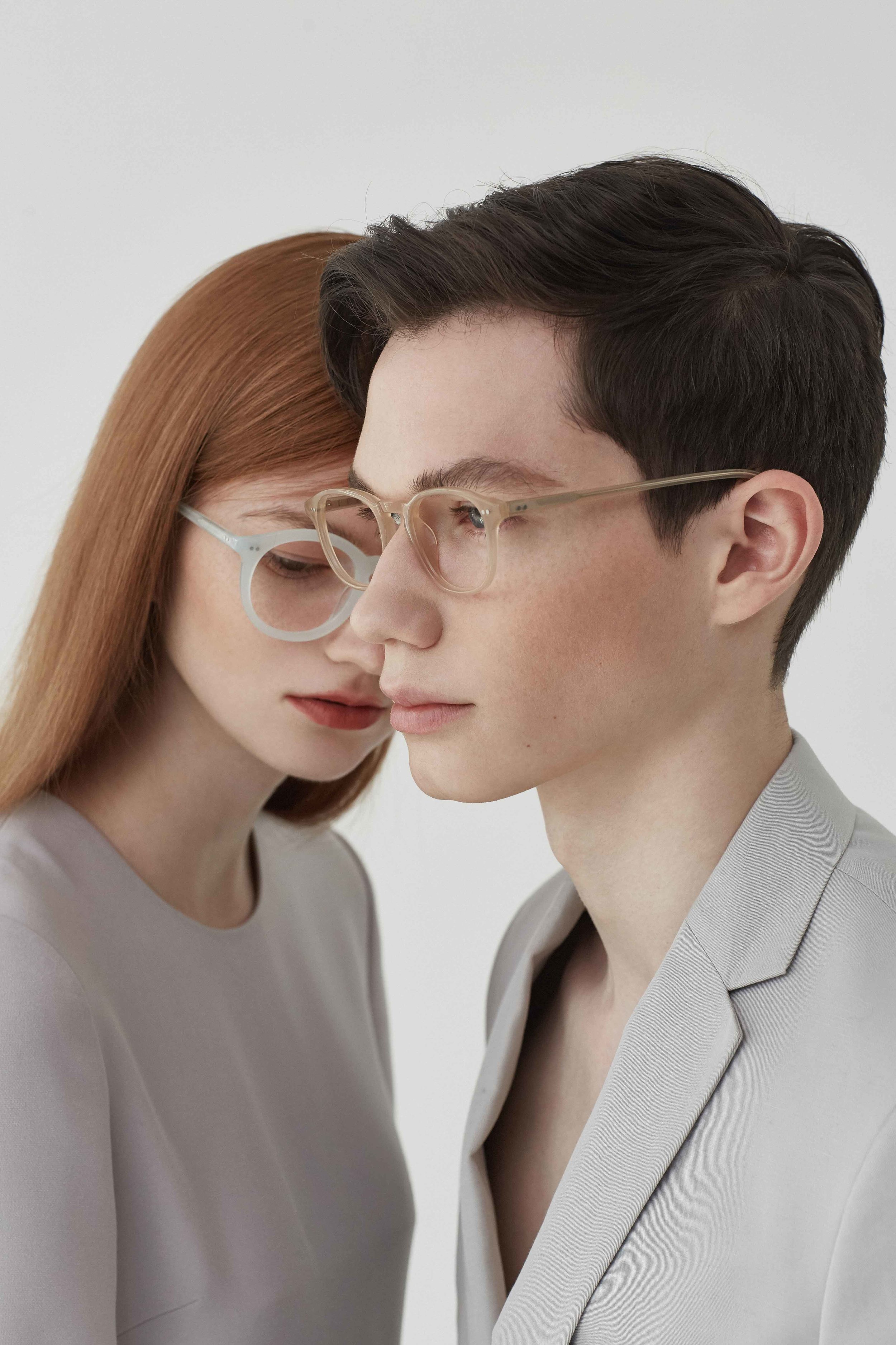 Yun They Frame Differently Bird S Never Bored