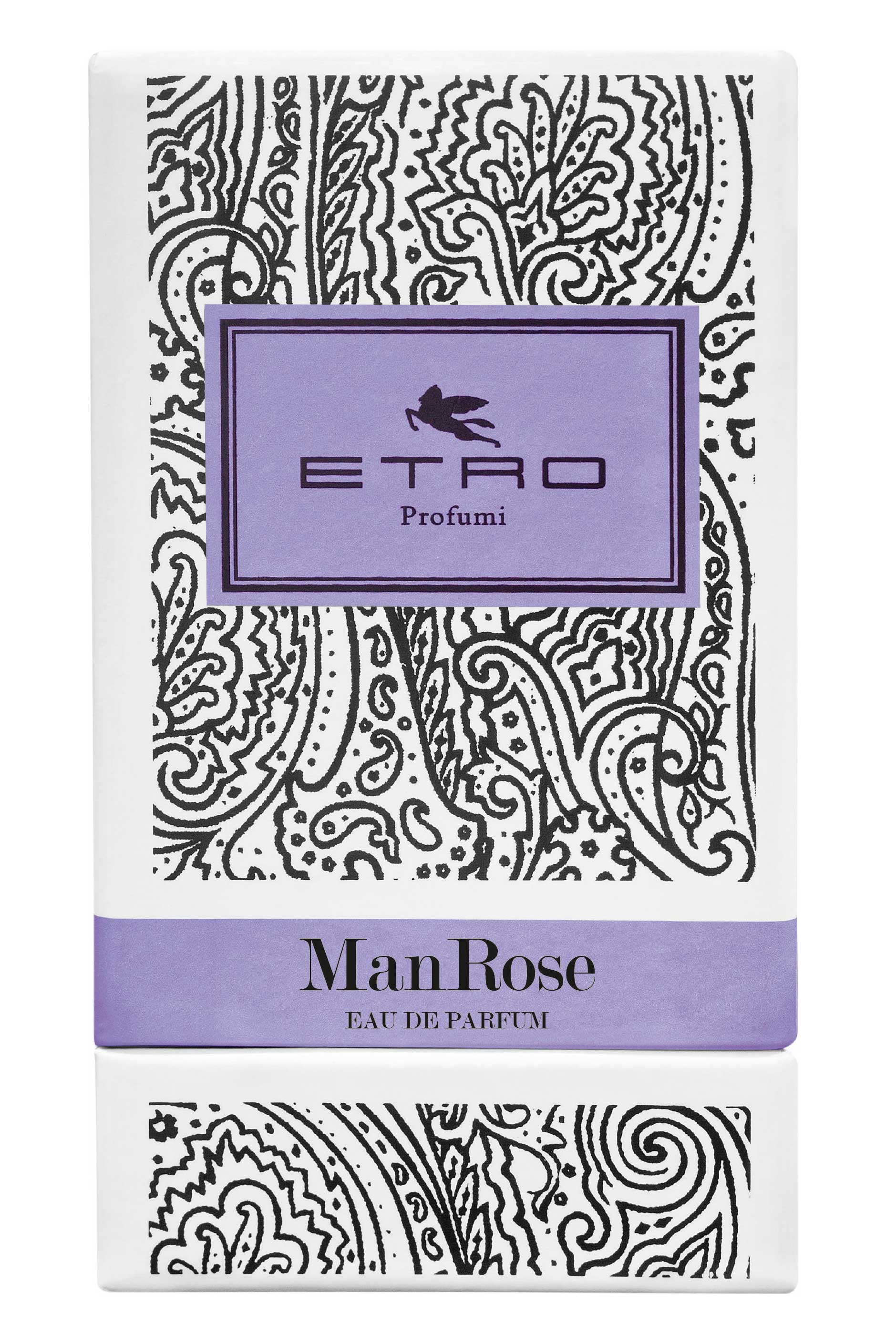 ETRO_ManRose_lr.jpg
