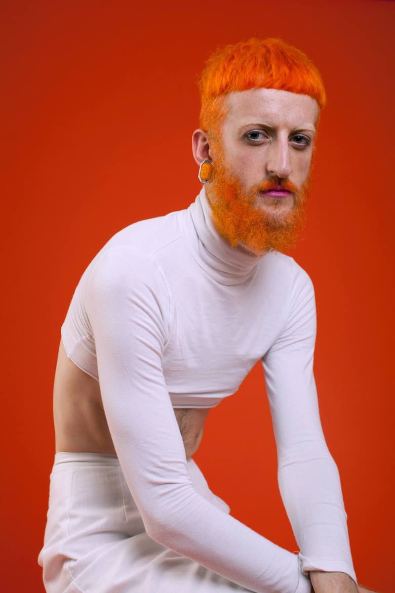 OscarOuk.jpg