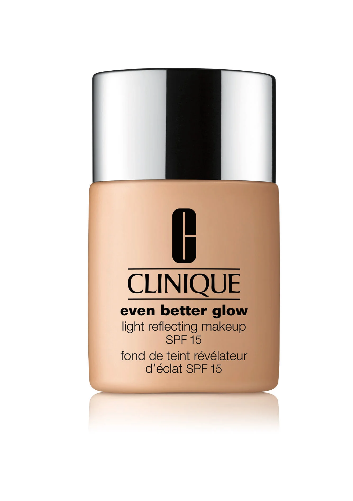 Even-Better-Glow-Makeup-SPF-15----Neutral-Freisteller.jpg