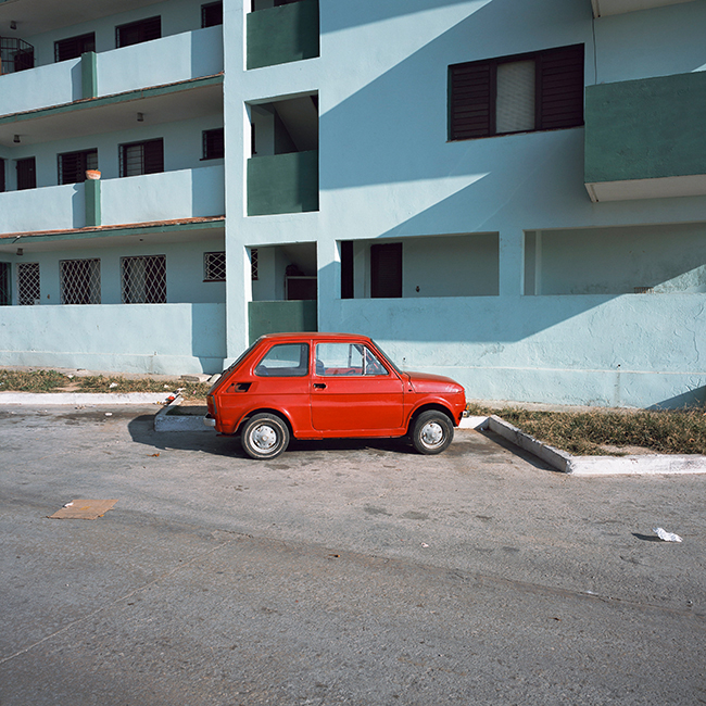 Charles-Johnstone,-Little-Red-Car,-Cuba-2006_copyright-Charles-Johnstone_web.jpg