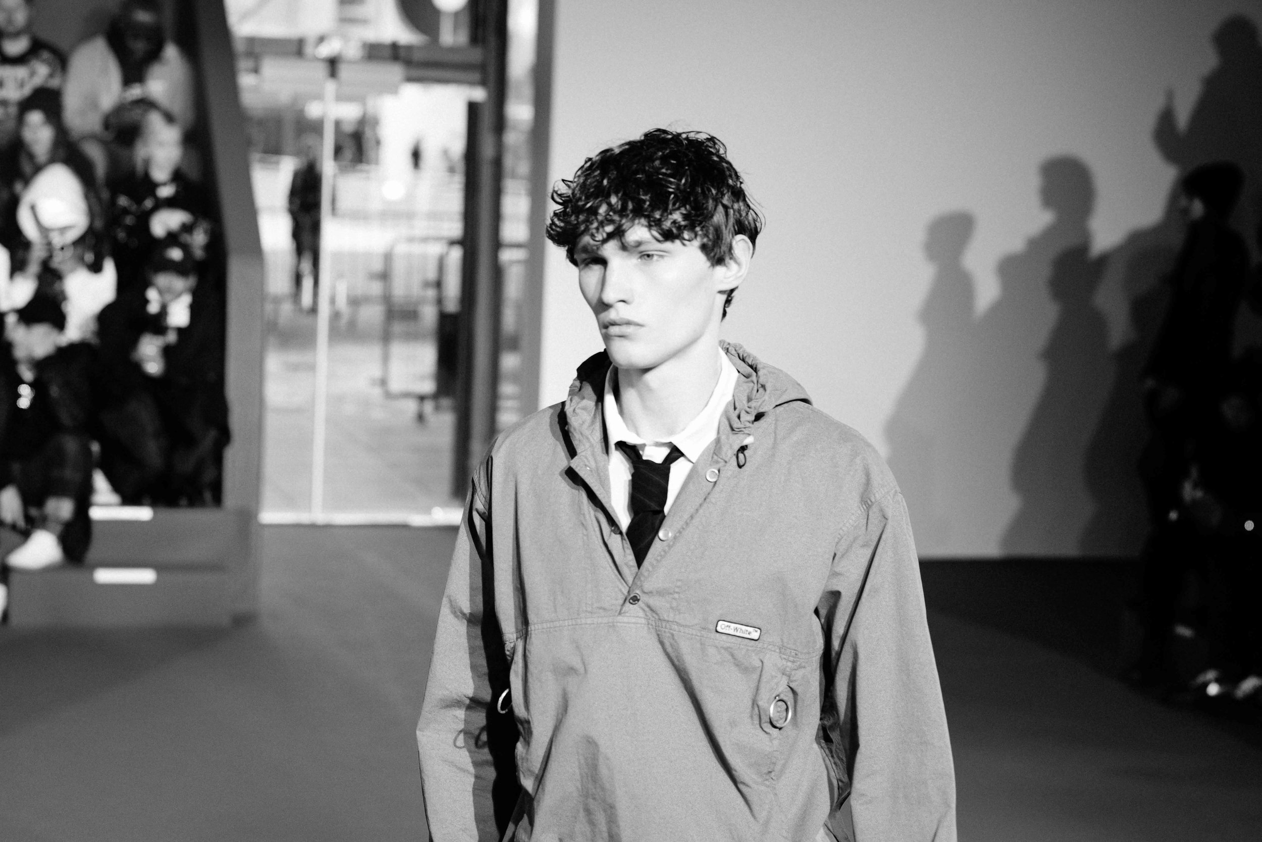 L1005779.jpg