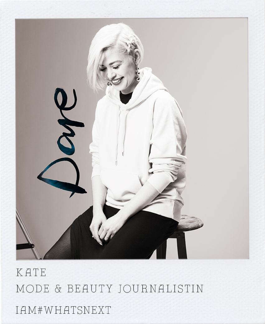 25_Sebastian-Professional_IAM#WHATSNEXT_Kate.jpg