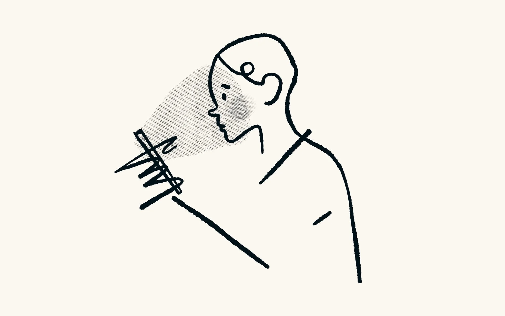 The Covid-19 Research Series: A summary