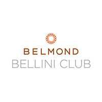 Belmont Bellini Club