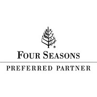 Four Seasons Preferred Partner