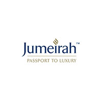 Jumeirah: Passport to Luxury