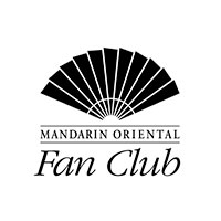 Mandarin Oriental Fan Club