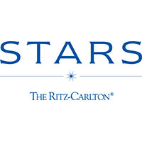 Ritz Carlton: Stars