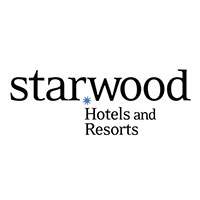 Starwood Hotels and Resorts