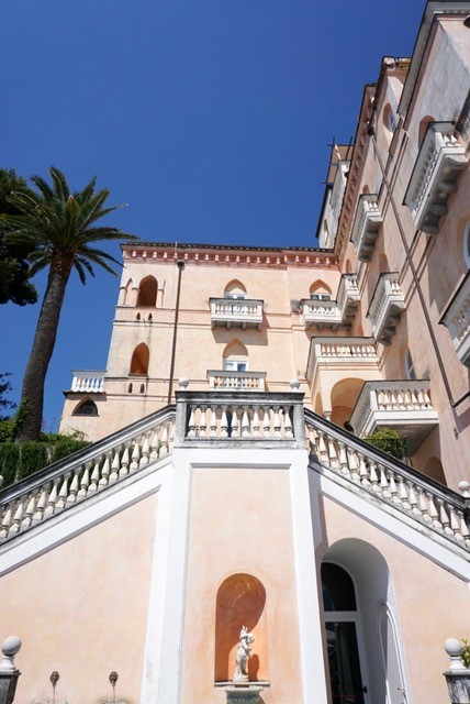 palazzo avino 9.jpg