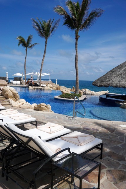 palmilla 8.jpg