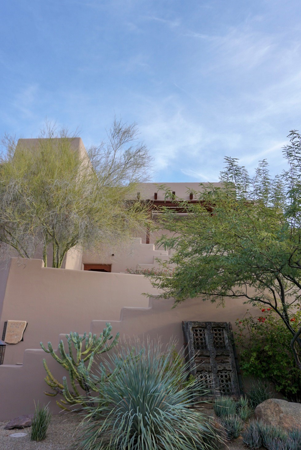 four seasons scottsdale 2.jpg