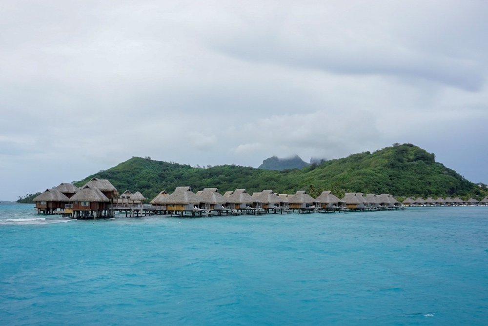 CONRAD BORA BORA 1.jpg